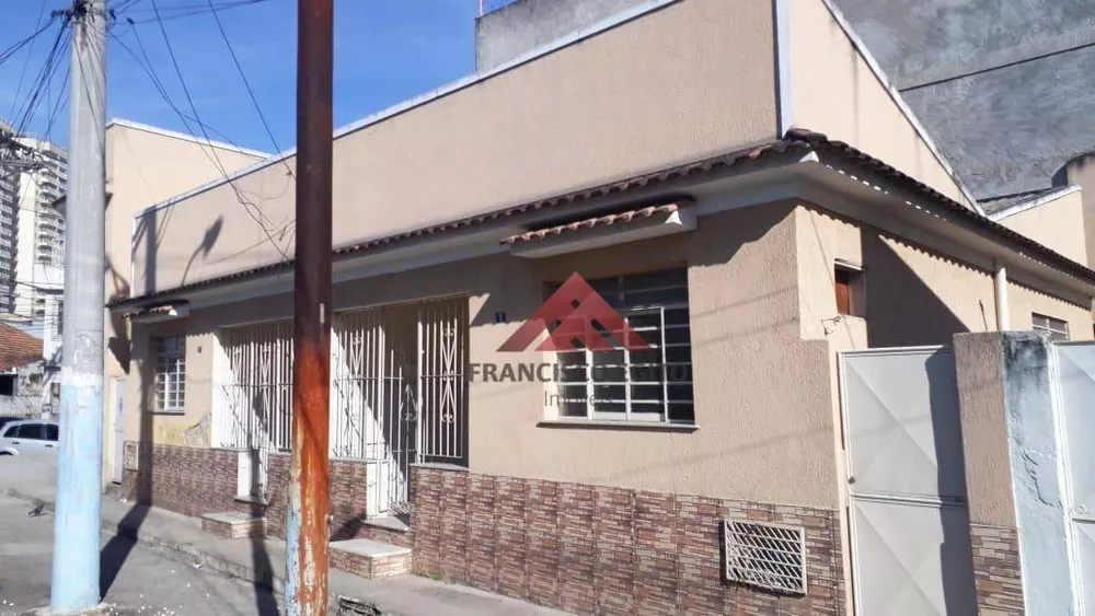 Casa, 2 quartos, 1150 m² - Foto 1