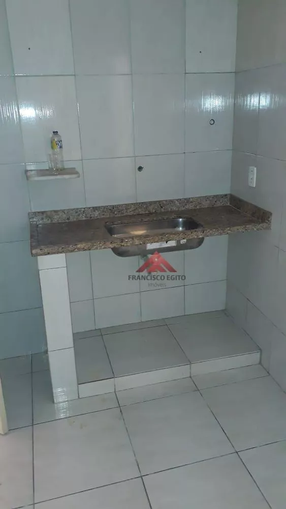 Casa, 2 quartos, 1150 m² - Foto 3