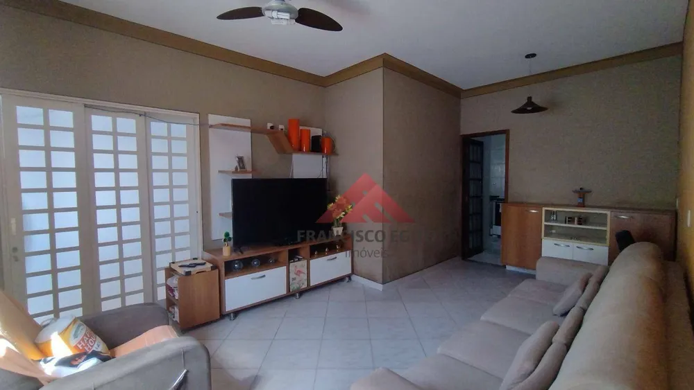 Casa, 3 quartos, 150 m² - Foto 6
