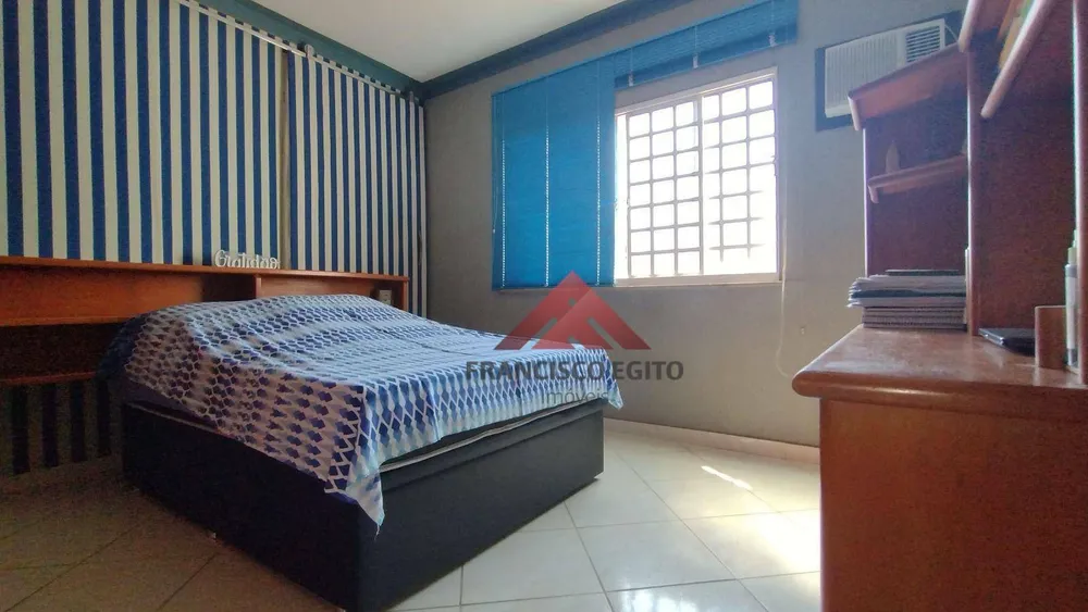 Casa, 3 quartos, 150 m² - Foto 14