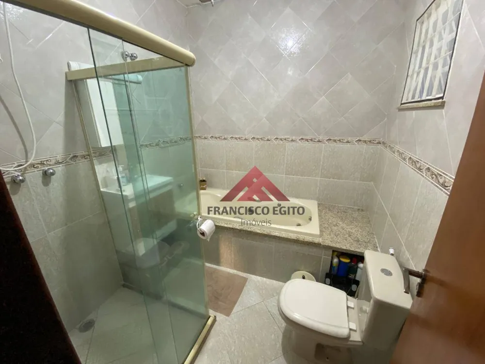 Casa, 3 quartos, 150 m² - Foto 15