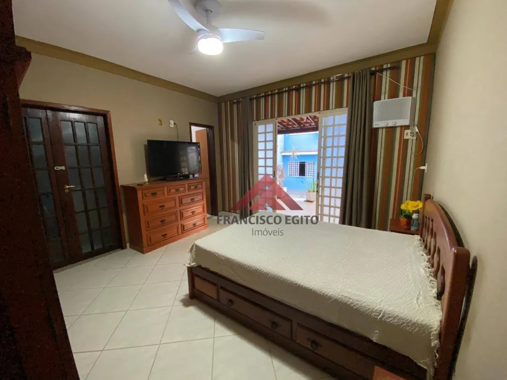Casa, 3 quartos, 150 m² - Foto 8