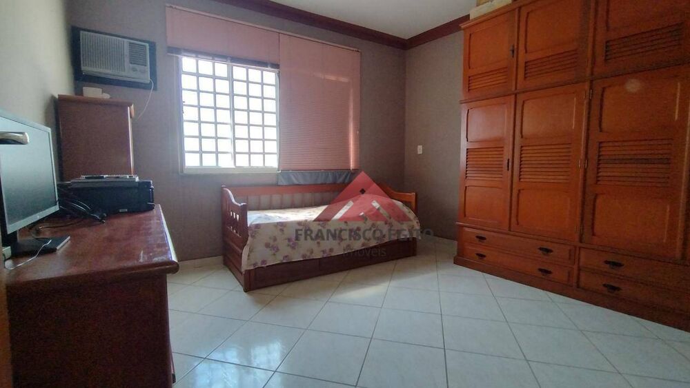 Casa, 3 quartos, 150 m² - Foto 3