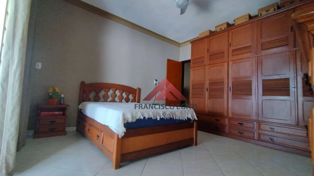 Casa, 3 quartos, 150 m² - Foto 9