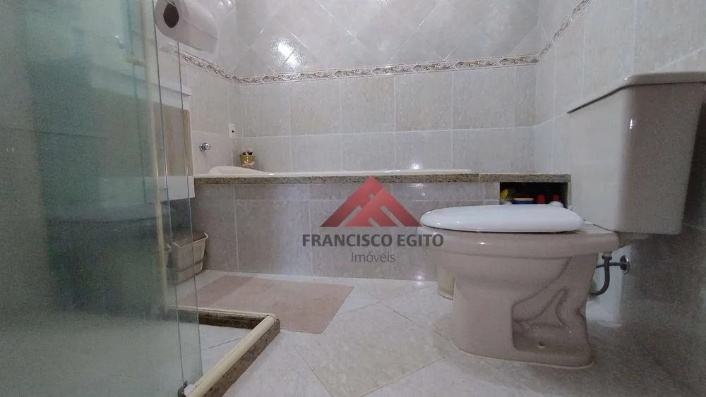 Casa, 3 quartos, 150 m² - Foto 5