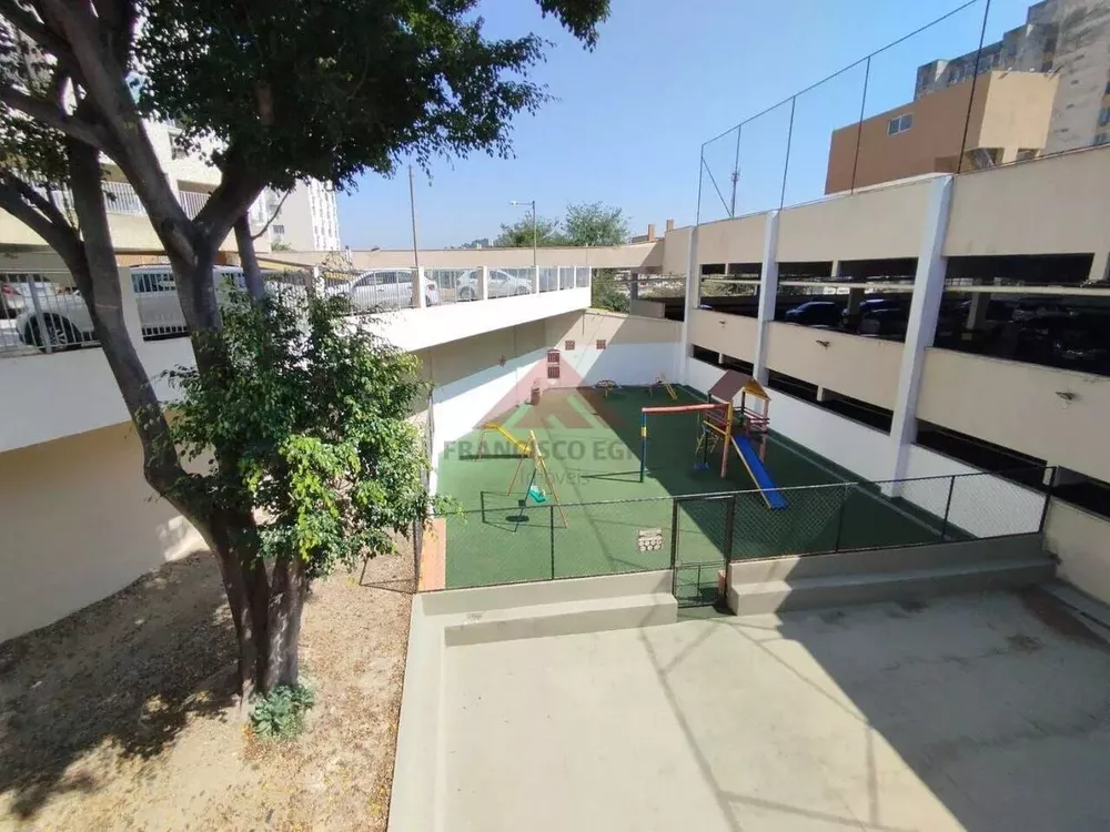 Apartamento, 2 quartos, 84 m² - Foto 22