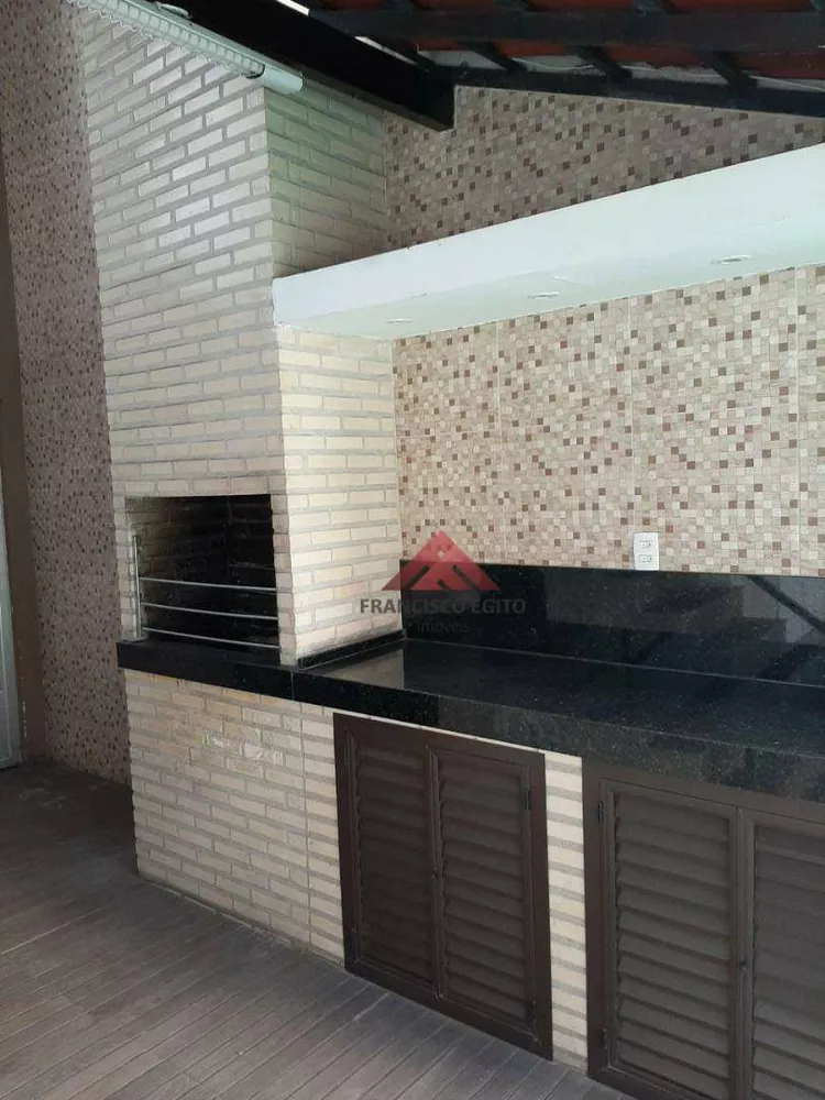 Apartamento, 2 quartos, 84 m² - Foto 19