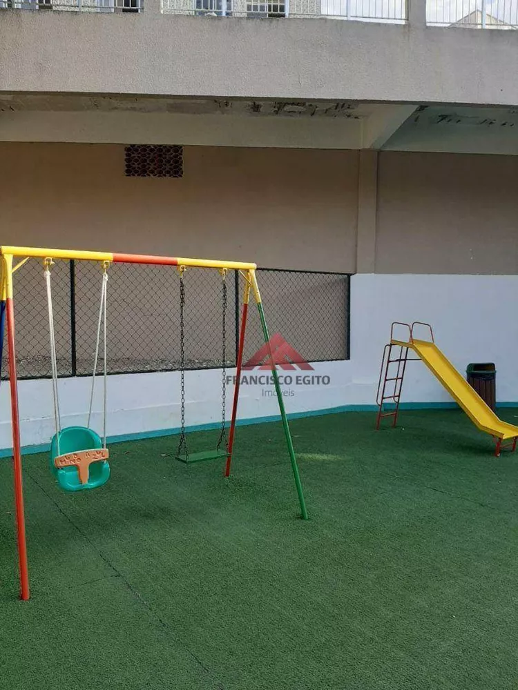 Apartamento, 2 quartos, 84 m² - Foto 26