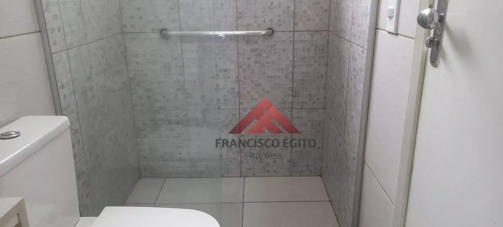 Apartamento, 2 quartos, 84 m² - Foto 14
