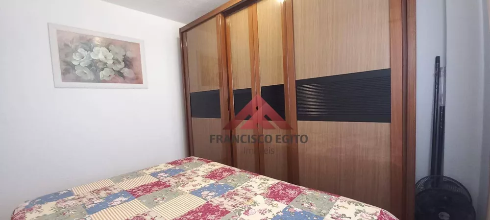 Apartamento, 2 quartos, 84 m² - Foto 13