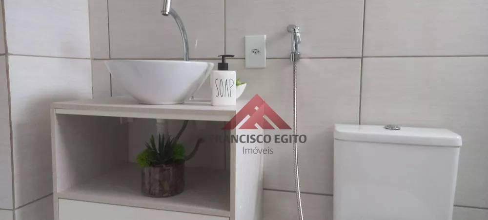 Apartamento, 2 quartos, 84 m² - Foto 16