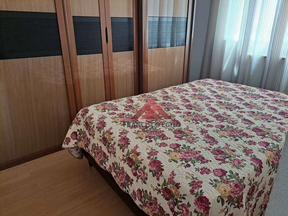 Apartamento, 2 quartos, 84 m² - Foto 12