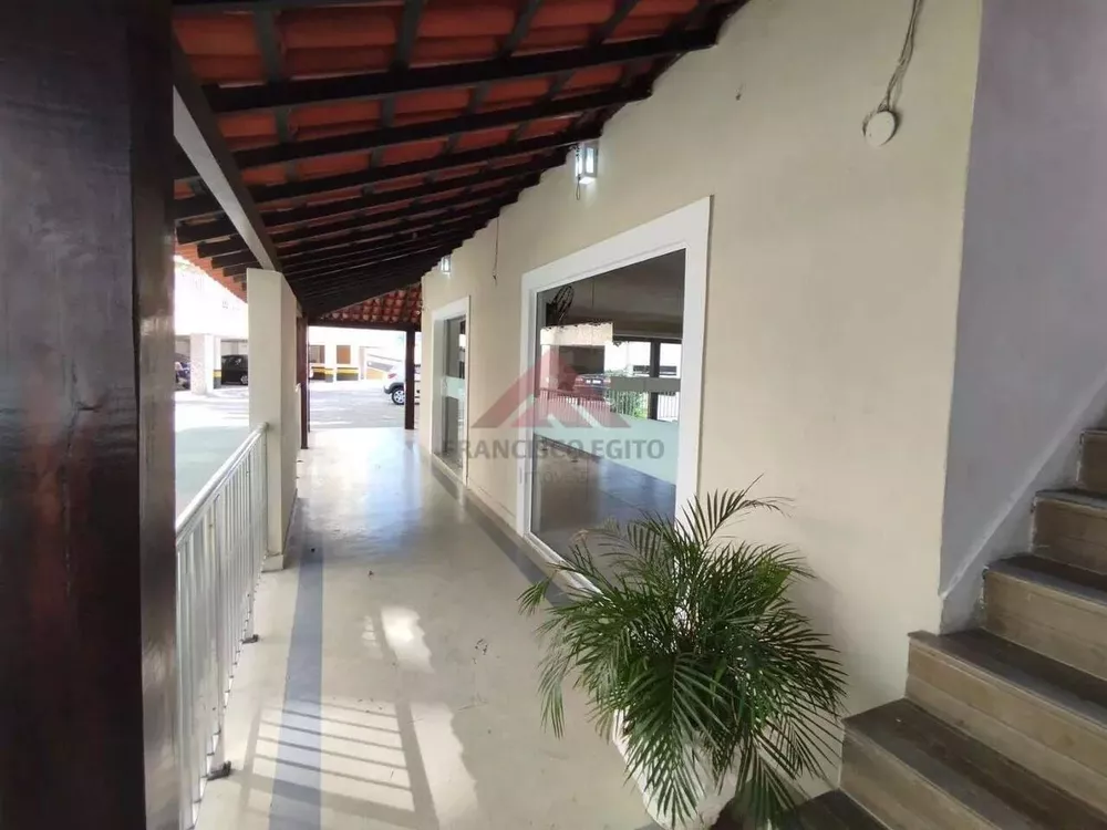 Apartamento, 2 quartos, 84 m² - Foto 24