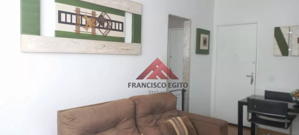 Apartamento, 2 quartos, 84 m² - Foto 7