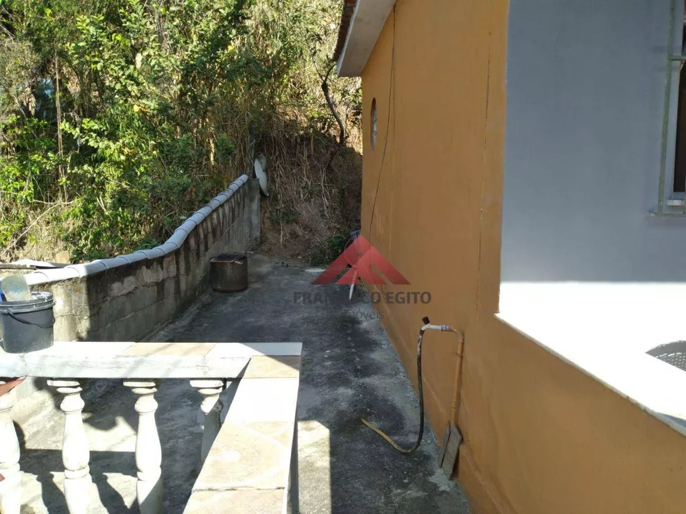 Casa, 2 quartos, 63 m² - Foto 15