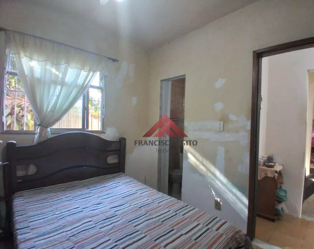 Casa, 2 quartos, 63 m² - Foto 7