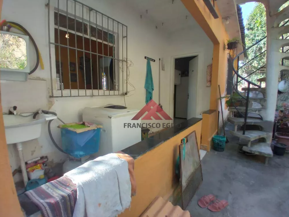 Casa, 2 quartos, 63 m² - Foto 12