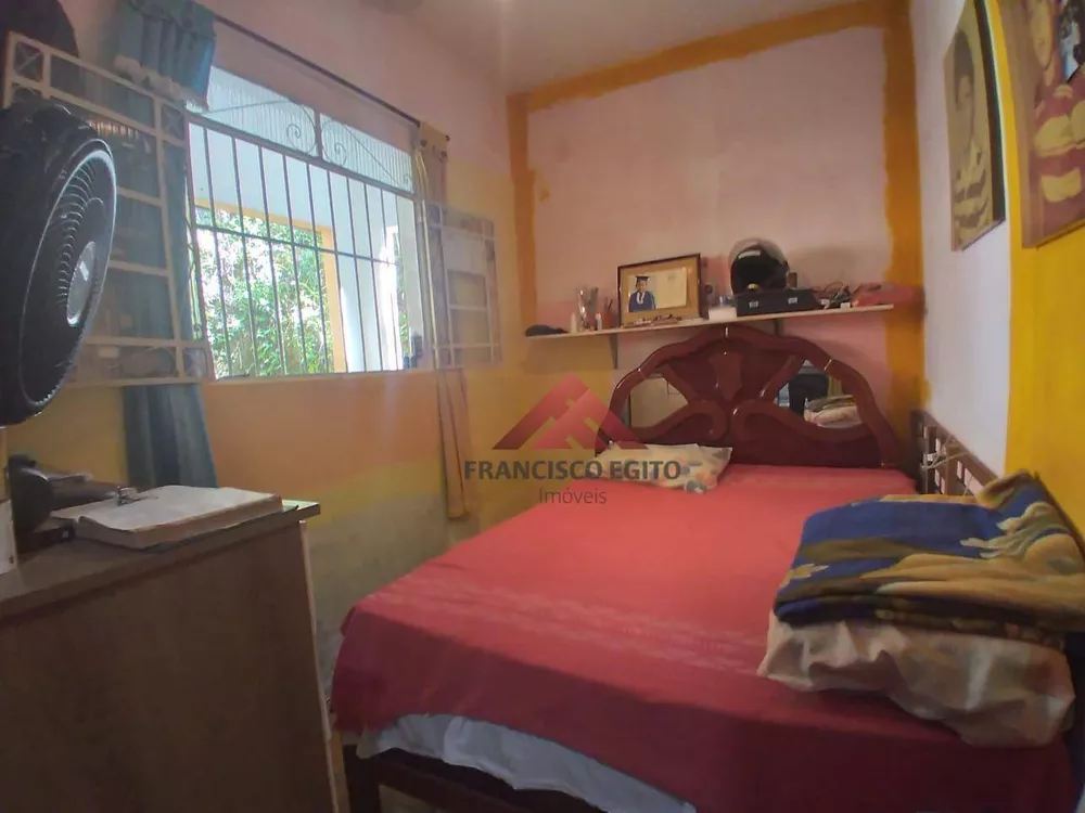 Casa, 2 quartos, 63 m² - Foto 10