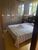 Casa, 2 quartos, 63 m² - Foto 3