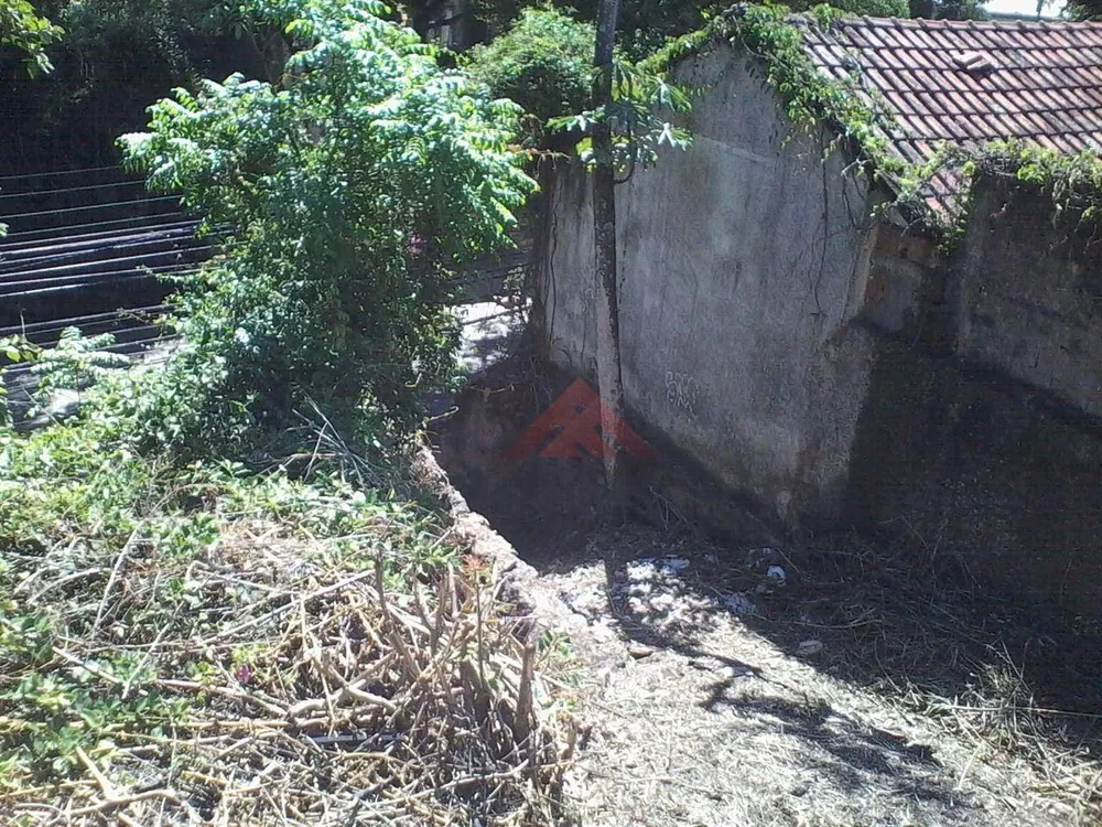 Terreno, 609 m² - Foto 6