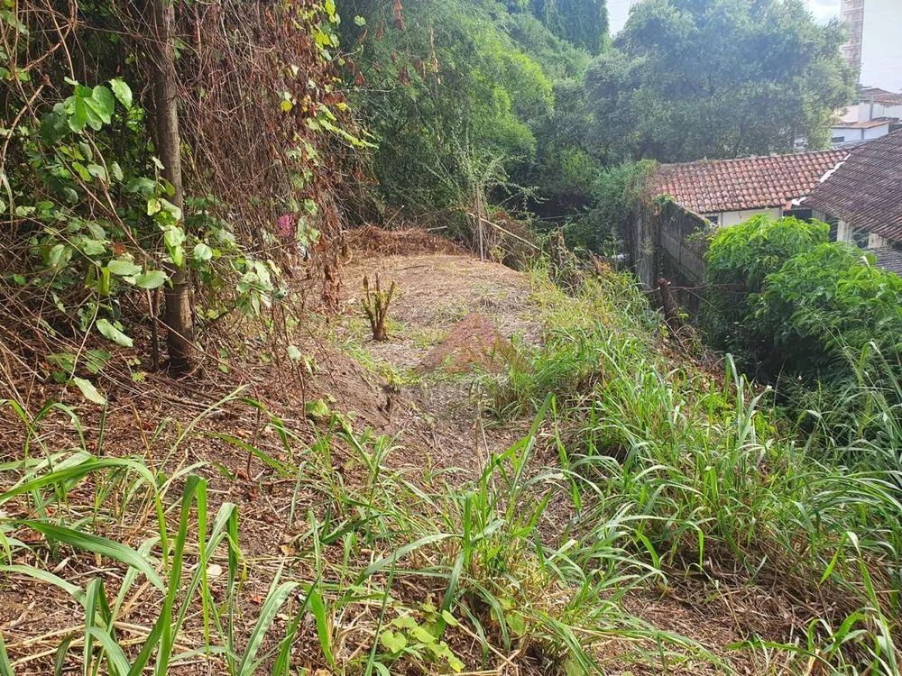 Terreno, 609 m² - Foto 12