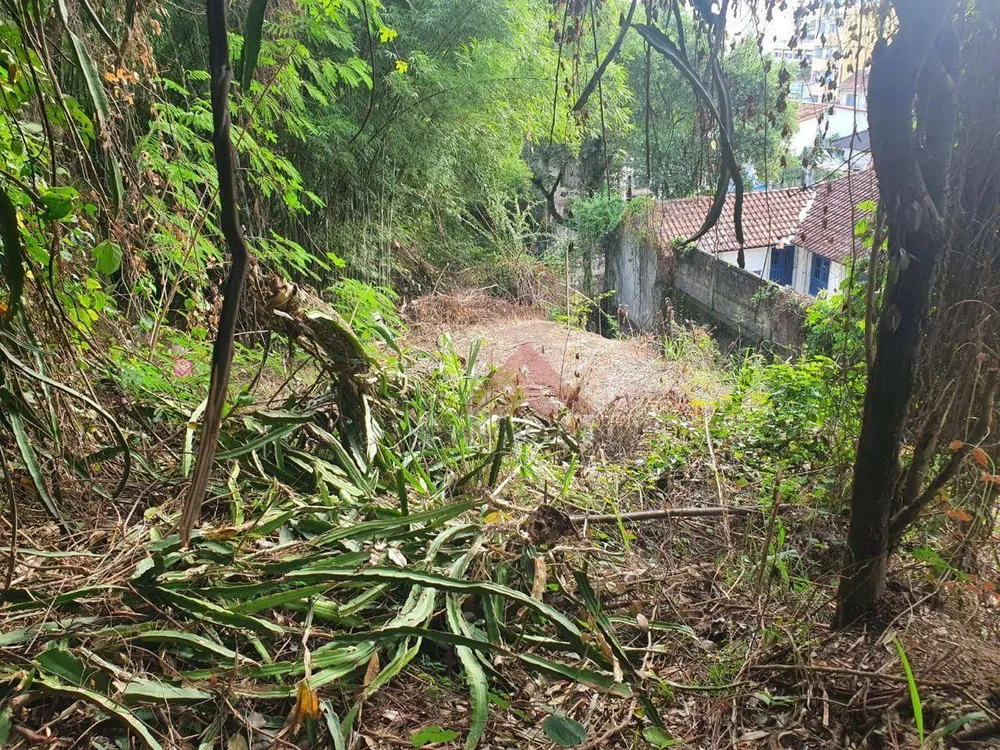 Terreno, 609 m² - Foto 14