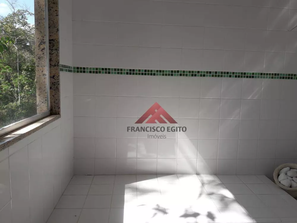 Casa, 4 quartos, 230 m² - Foto 18