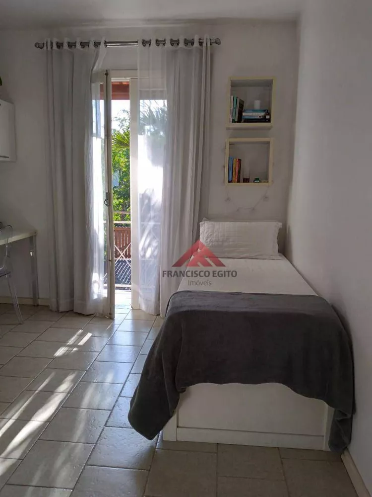 Casa, 4 quartos, 230 m² - Foto 7