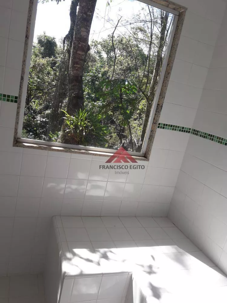 Casa, 4 quartos, 230 m² - Foto 25