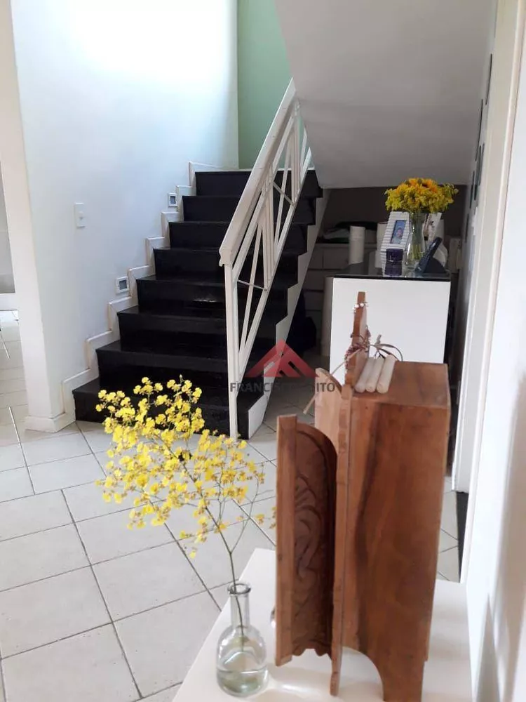 Casa, 4 quartos, 230 m² - Foto 32