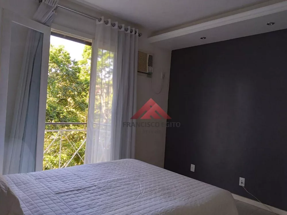 Casa, 4 quartos, 230 m² - Foto 26