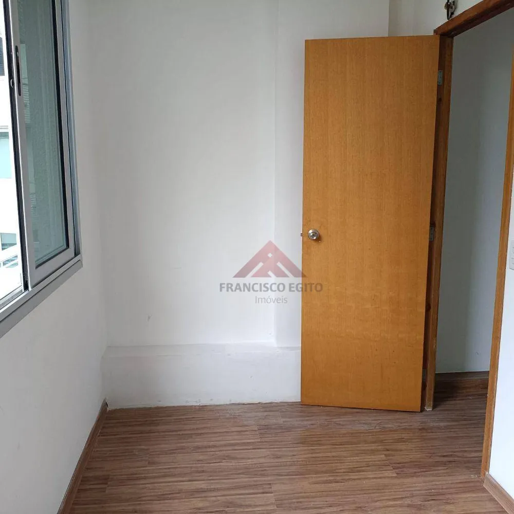 Sala-Conjunto, 28 m² - Foto 8