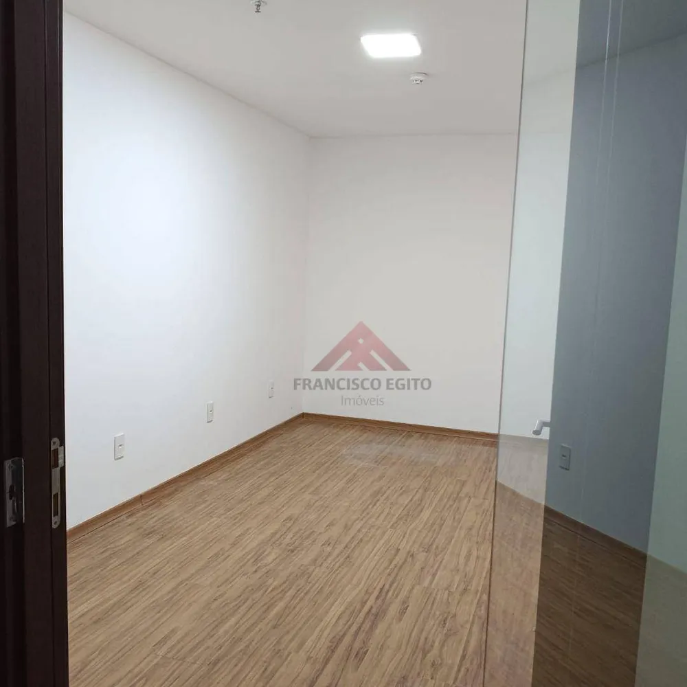 Sala-Conjunto, 28 m² - Foto 5