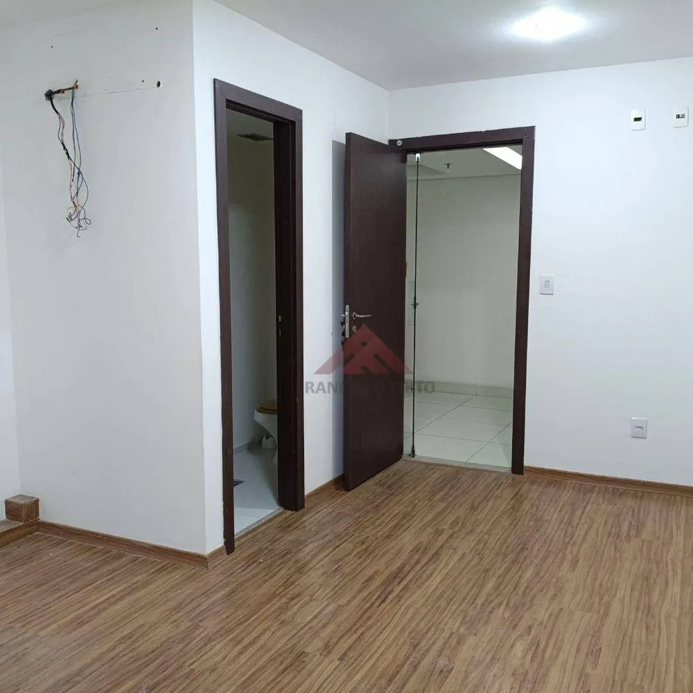 Sala-Conjunto, 28 m² - Foto 7