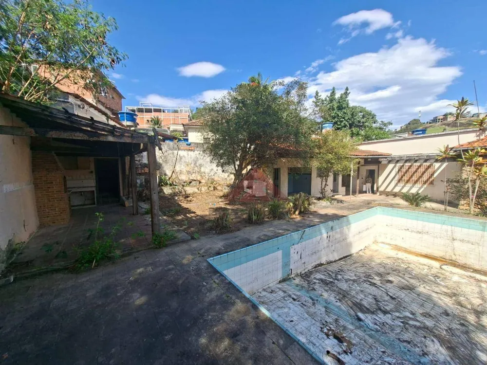 Casa, 3 quartos, 180 m² - Foto 5