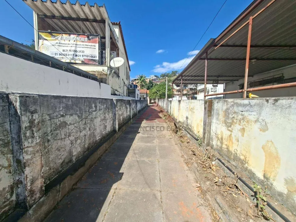Casa, 3 quartos, 180 m² - Foto 2
