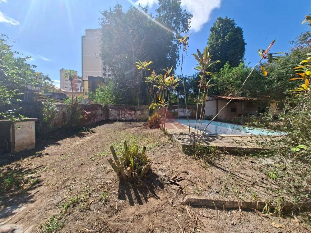 Casa, 3 quartos, 180 m² - Foto 4