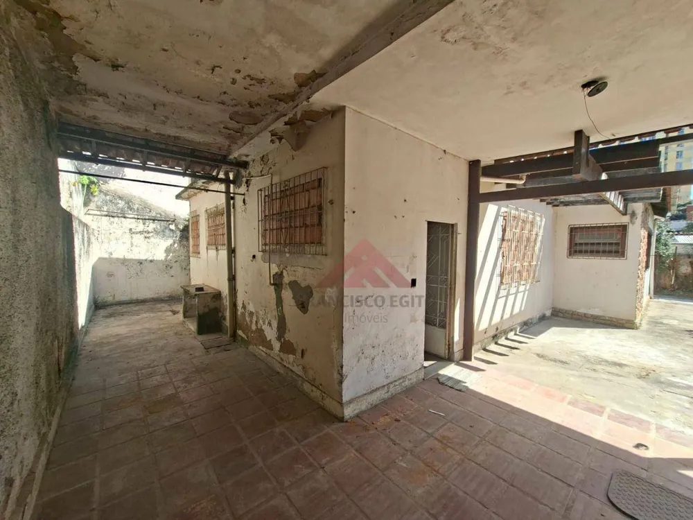 Casa, 3 quartos, 180 m² - Foto 6