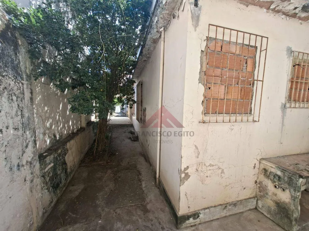 Casa, 3 quartos, 180 m² - Foto 7