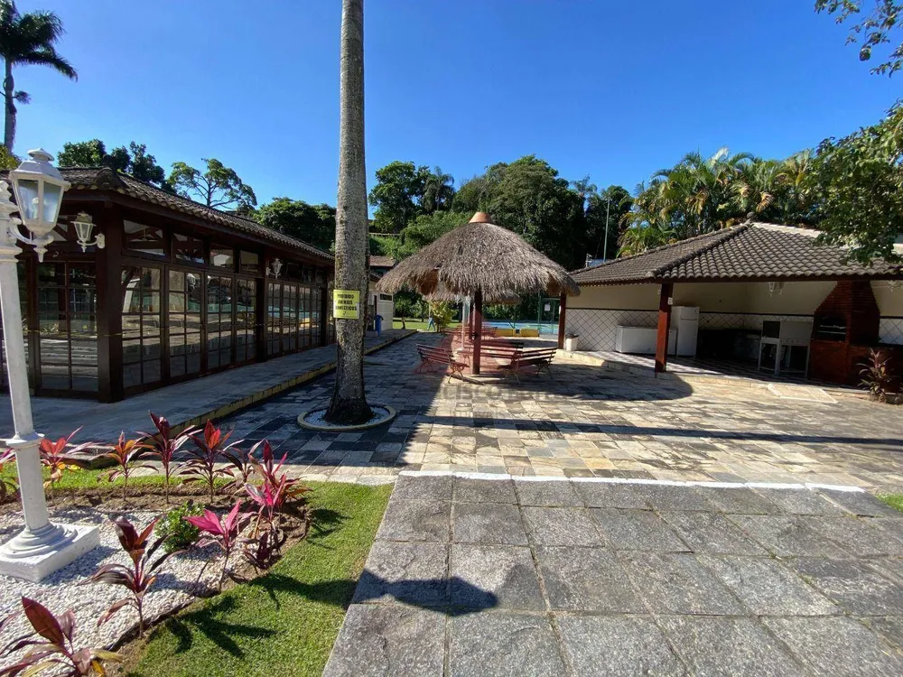 Casa de Condomínio, 3 quartos - Foto 40