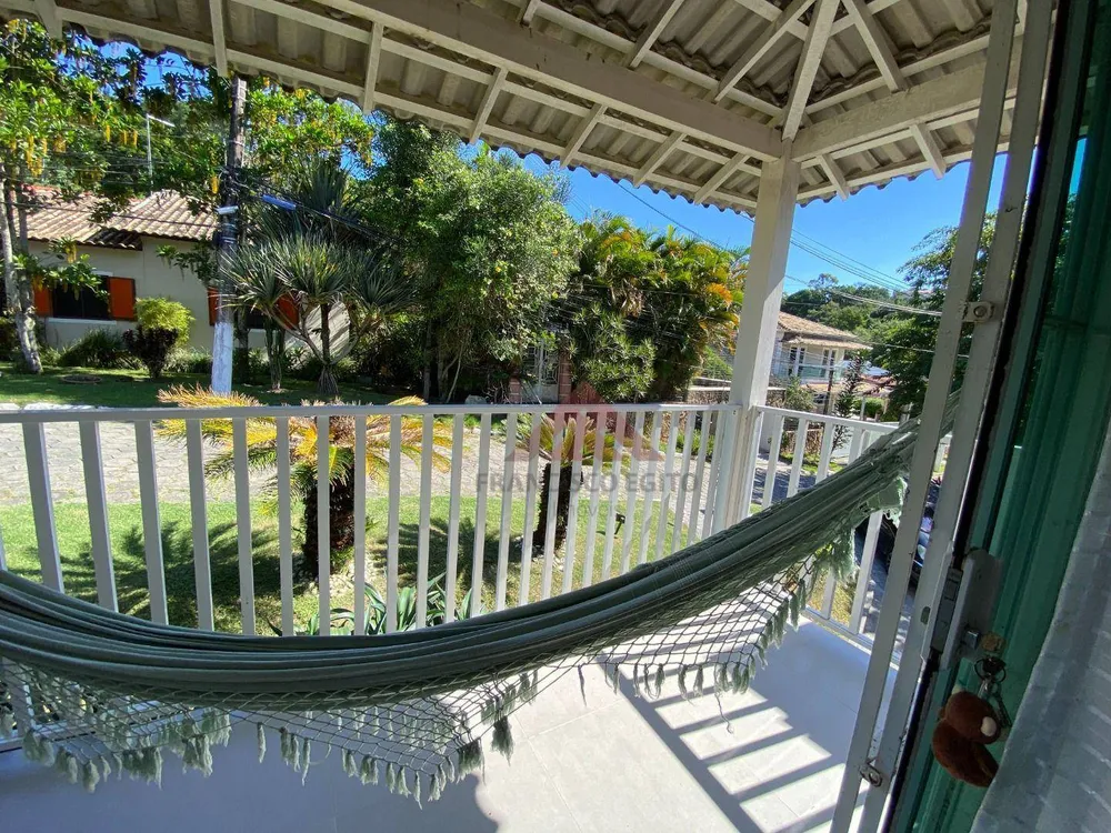 Casa de Condomínio, 3 quartos - Foto 16