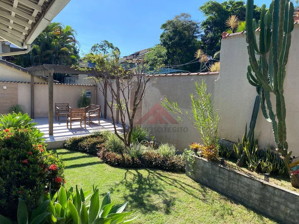 Casa de Condomínio, 3 quartos - Foto 13