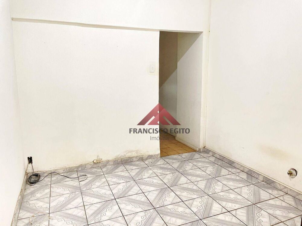 Kitnet e Studio à venda com 1 quarto, 22m² - Foto 4