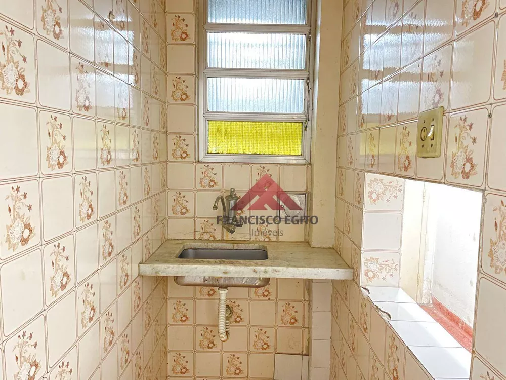 Kitnet-Studio, 22 m² - Foto 10