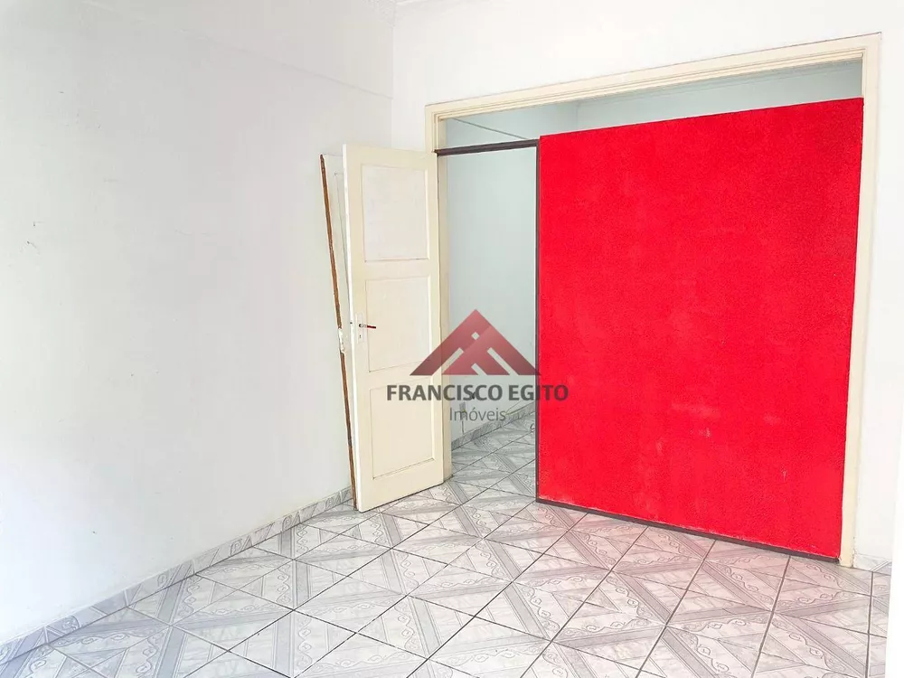 Kitnet-Studio, 22 m² - Foto 5