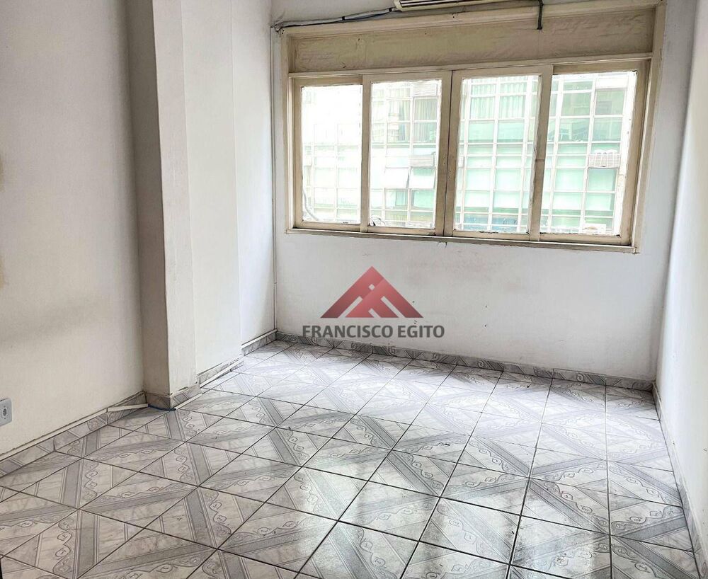 Kitnet e Studio à venda com 1 quarto, 22m² - Foto 2