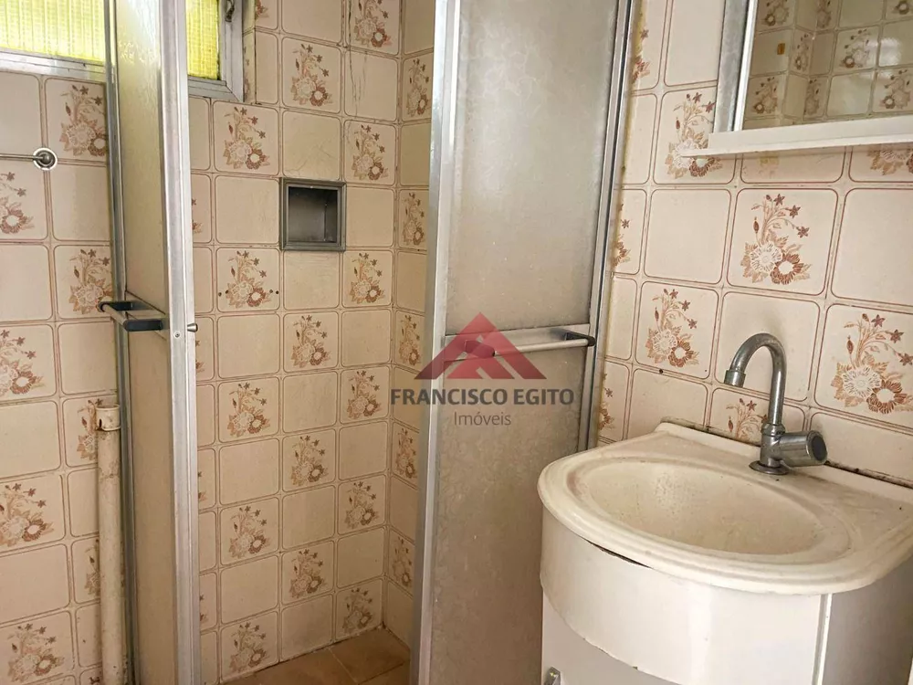 Kitnet-Studio, 22 m² - Foto 11