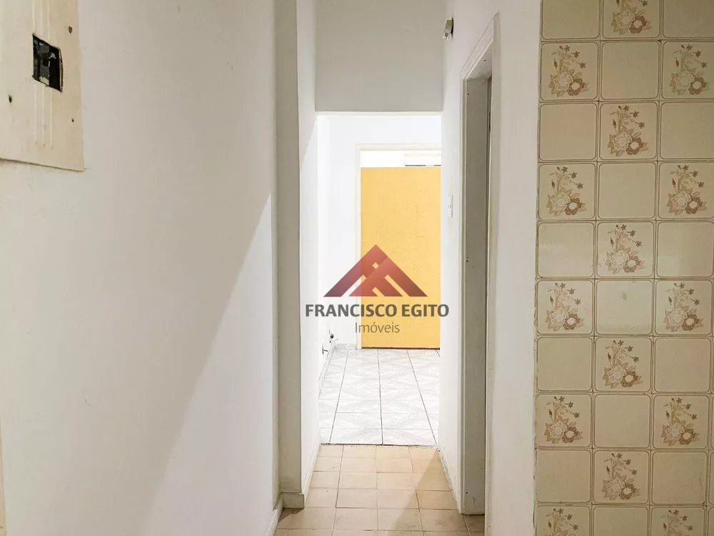 Kitnet-Studio, 22 m² - Foto 12