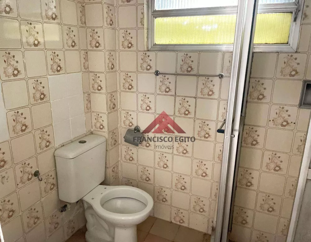 Kitnet-Studio, 22 m² - Foto 6