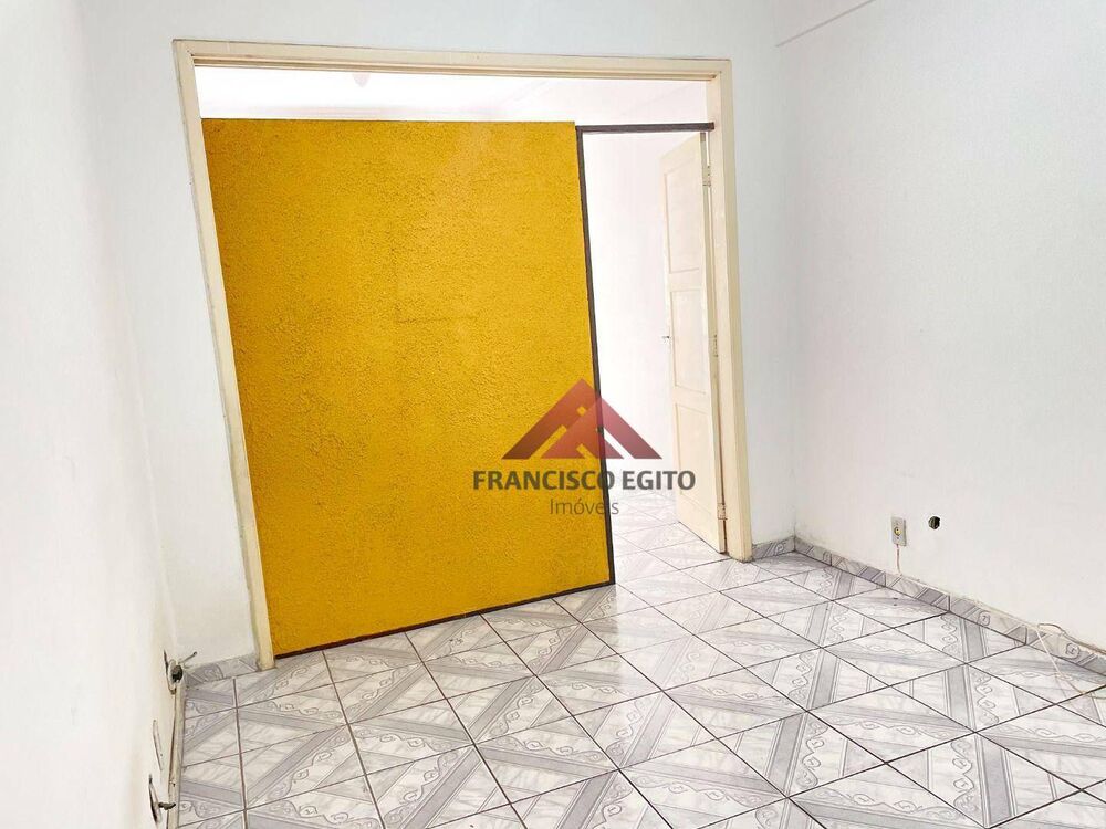 Kitnet e Studio à venda com 1 quarto, 22m² - Foto 3